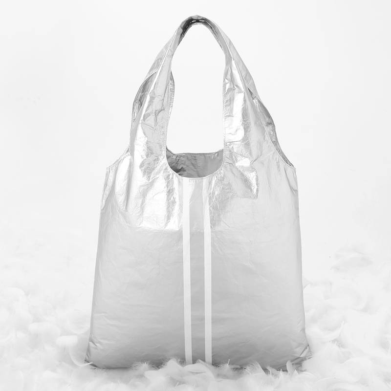 Grocery Bags Reusable lightweigh Shopping Bags