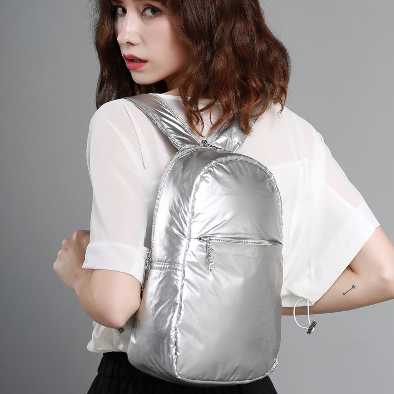 Women's Fanny Pack Shoulder bag Outdoor