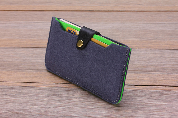 Wallet Case for iPhone 11/iPhone 11 Pro/iPhone 11 Pro Max 2019