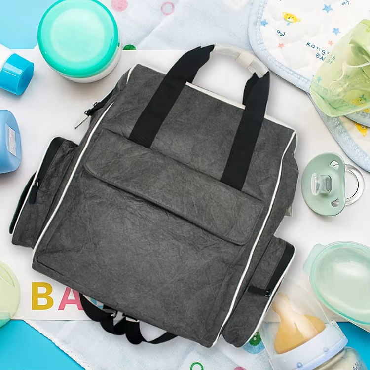 Waterproof Travel Diaper Bag Waterproof Travel Diaper Bag