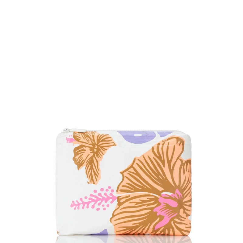 tyvek Pouch 