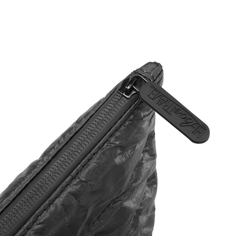  Tyvek borsa a tracolla borsa a tracolla borsa a tracolla con manico superiore Per le donne lavorano la scuola viaggi d'affari shopping casual 