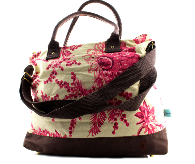 elegante tote bag grande spalla da viaggio spiaggia scuola lavoro viaggi palestra shopping 
